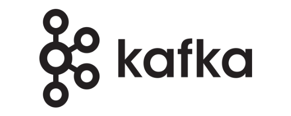 Kafka architecture data smartpoint