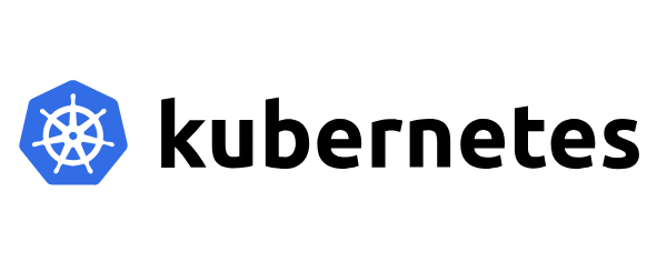 Kubernetes architecture data smartpoint