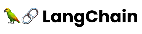 LangChain solution AI Smartpoint RAG LLM