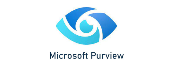 microsoft purview gouvernance des données