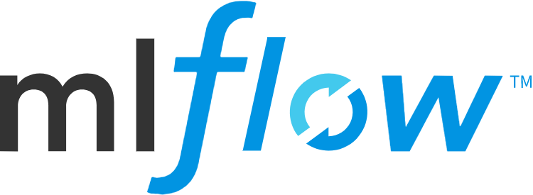 MLflow solution MLOps LLM Ops smartpoint