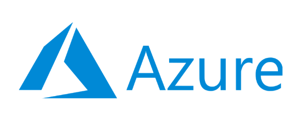 Microsoft azure architecture data smartpoint