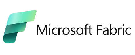 Microsoft Fabric data esn bi paris