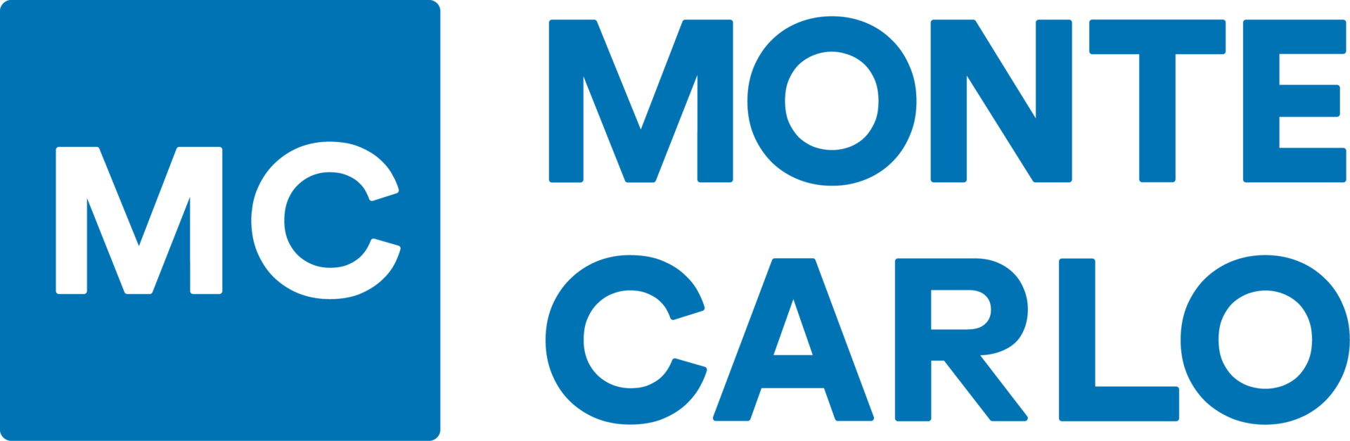 monte carlo data engineering pipeline