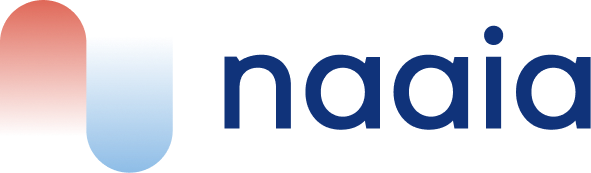 Naaia solution ai smartpoint aiact