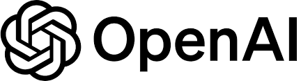 open ai solution smartpoint ia