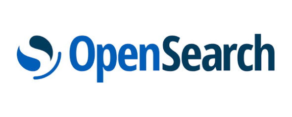 open search architecture data smartpoint