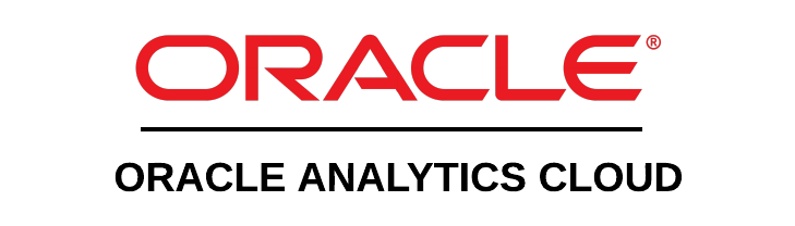Oracle Analytics Cloud esn data bi paris