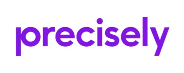 precisely gouvernance des données