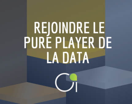 ESN PURE PLAYER DATA PARIS