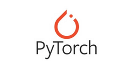 PyTorch AI technologie