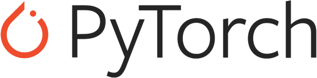 Pytorch solution ia smartpoint