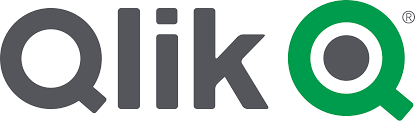 Qlik Sense esn data bi paris