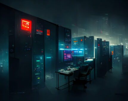 Industrialisation RAG : piloter l’IA générative en production