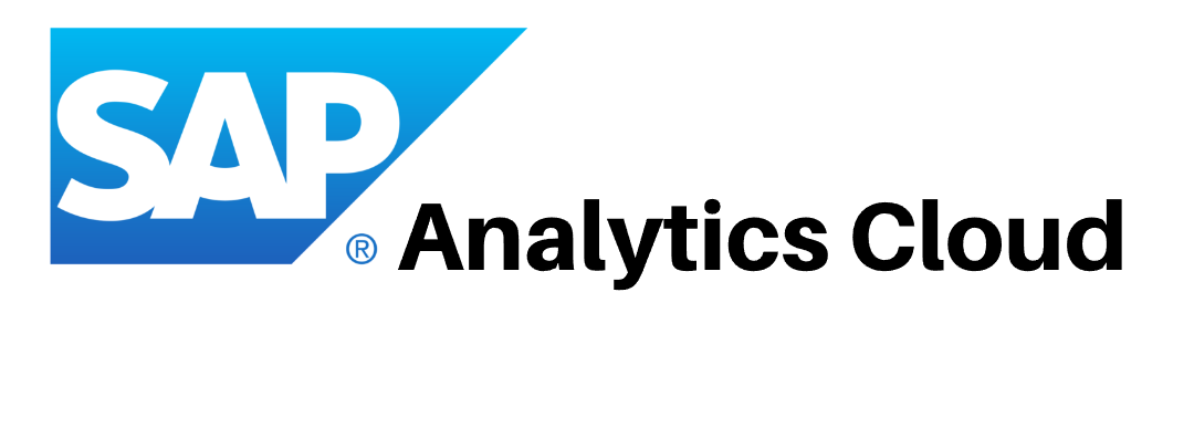 SAP Analytics Cloud esn data bi paris
