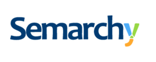 semarchy gouvernance des données