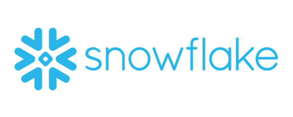 snowflake architecture data smartpoint