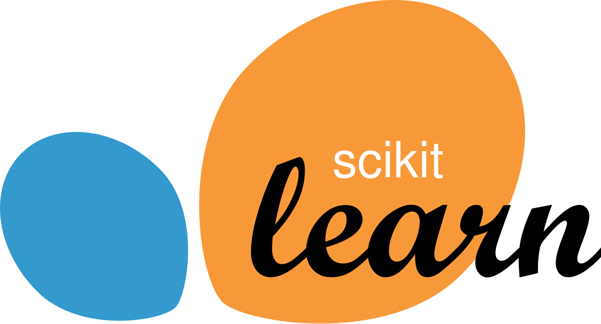 Scikit learn solution IA Smartpoint