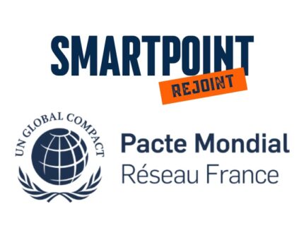 Smartpoint adhère au pacte mondial des nations unies