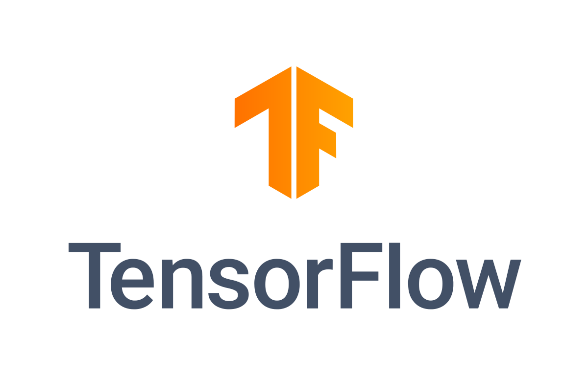 Tensorflow solution IA Smartpoint