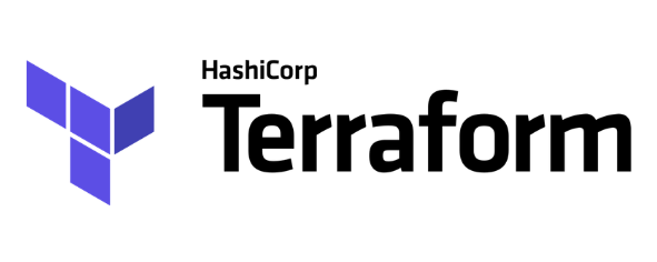 Terraform architecture data smartpoint