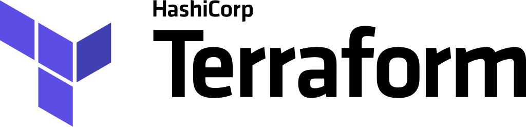 Terraform architecture data