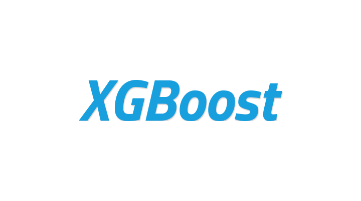 XG solution ia smartpoint