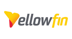 Yellowfin data partenaire smartpoint