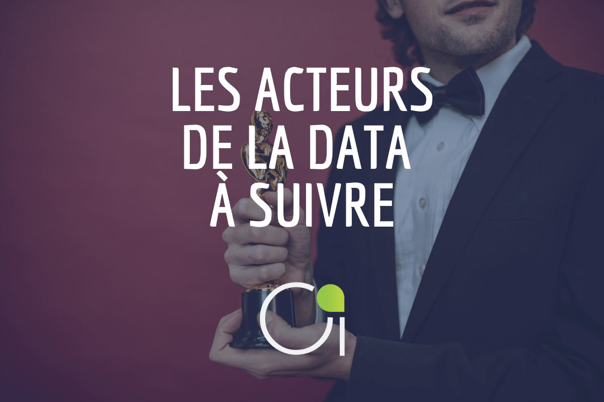 Quoi de neuf dans le monde de la Data ? Les outils et les technologies à suivre à la rentrée 2022