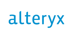 alteryx partenaire technologique data smartpoint