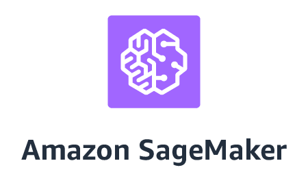 amazon SageMaker solution mlops llmops smartpoint