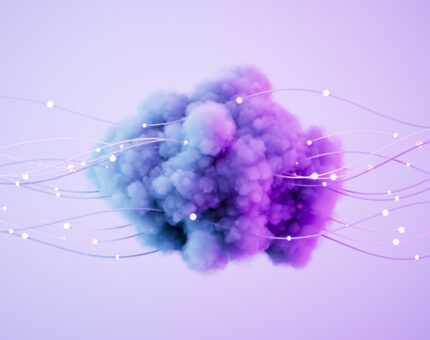 architecture BI décisionnelle