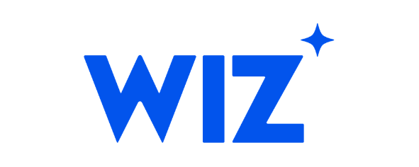 cybersécurité data ia