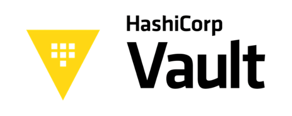 Vault sécurité data ia