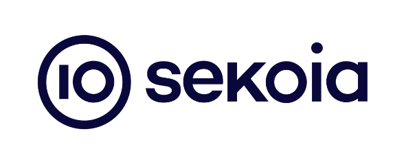 sekoia sécurité data ia