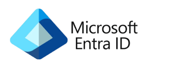 Microsoft entra id sécurité data ia