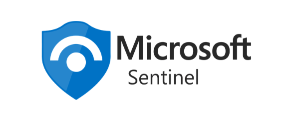 microsoft sentinel sécurité Data IA