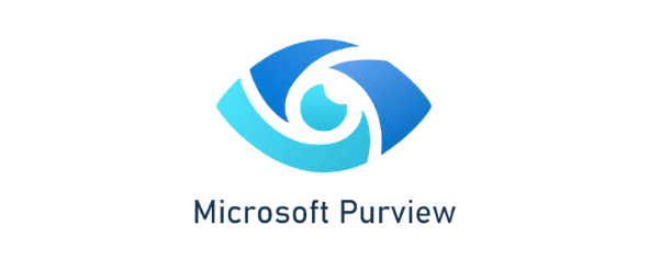 microsoft purview cubersécurité data ia