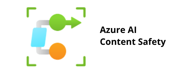 azure ai content safety sécurité data ia