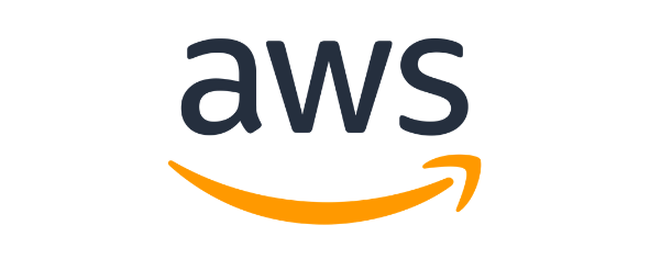 aws architecture data smartpoint