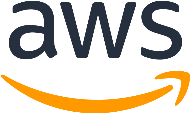 aws architecture data