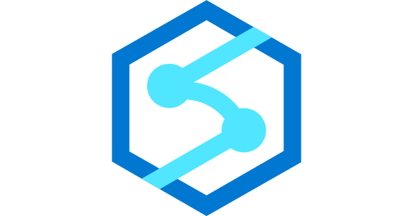 Azure Synapse architecture data