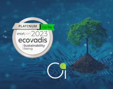 rse smartpoint ecovadis meilleure esn 2023