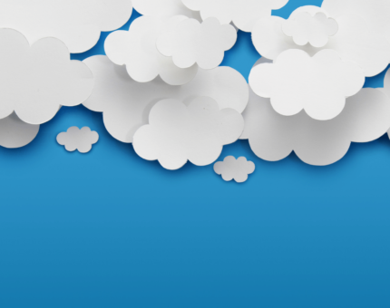 cloud data marketplace platforms