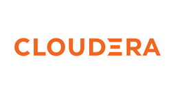 cloudera plateforme de données smartpoint