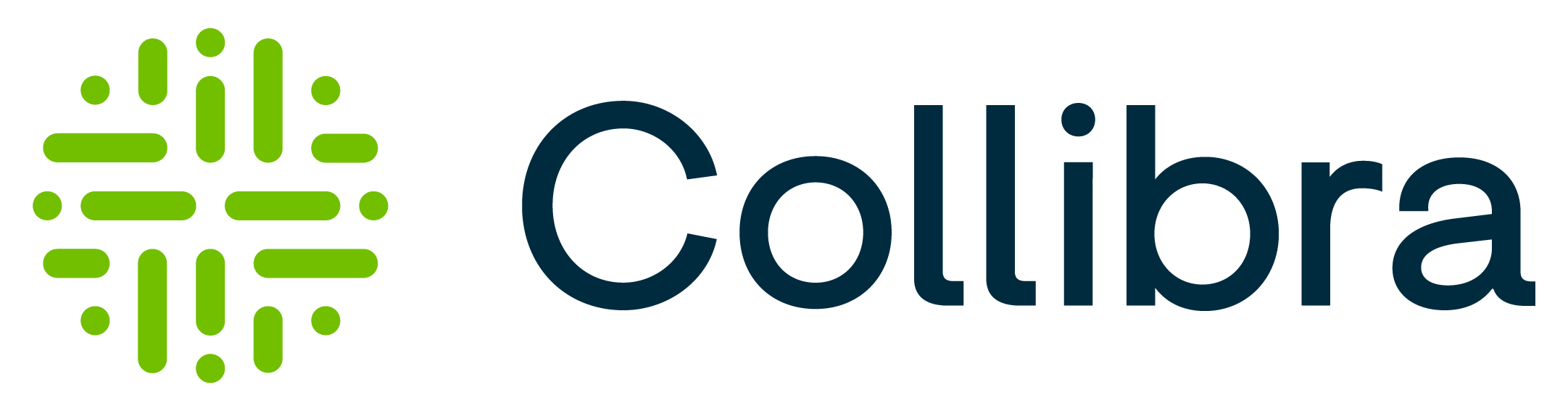 collibra data governance esn paris
