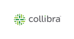 collibra data management partenaire intégration