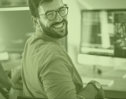 consultant java reactjs paris remote
