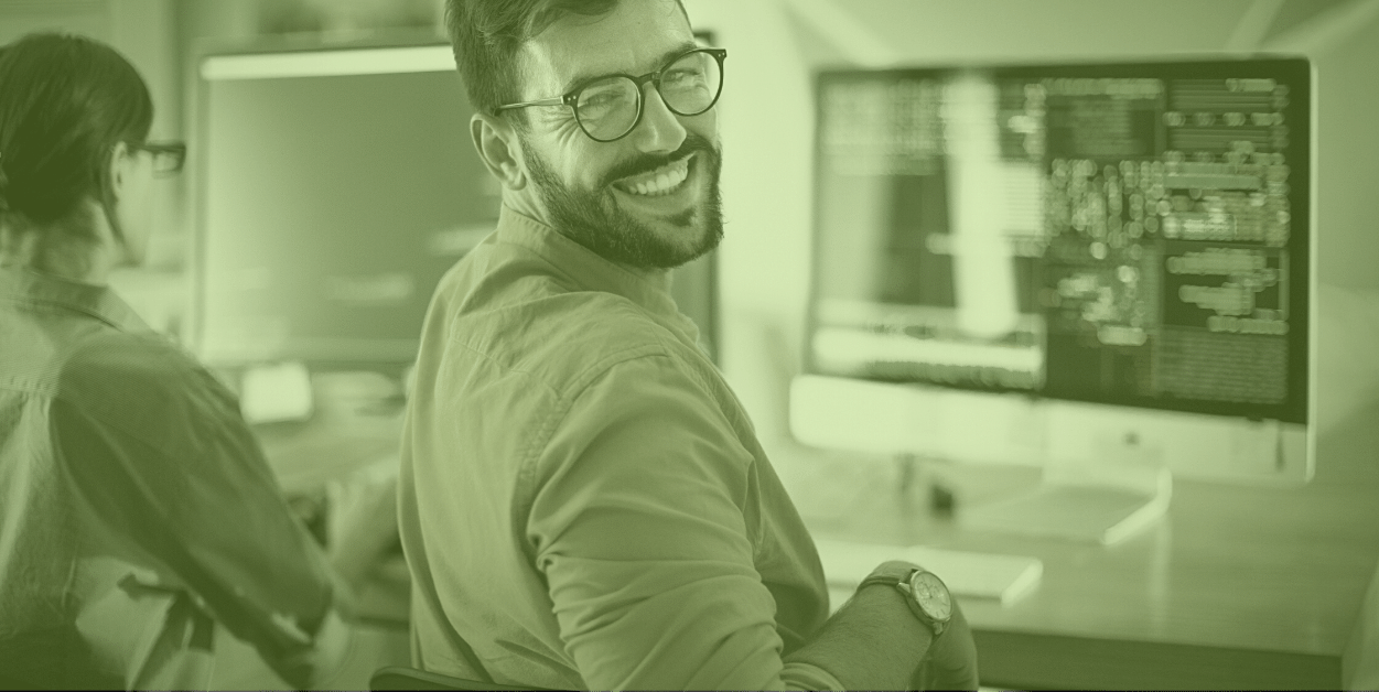 consultant java reactjs paris remote
