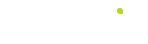 Smartpoint
